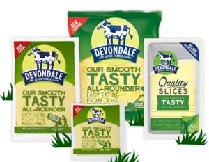 $130m Coles cheese contract changes hands